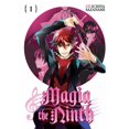 thumbnail image 1 of Magia the Ninth (Volume 1), 1 of 2