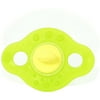 Combi-4 month training teether, 2 pack