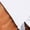 White, variant on Women's Halloween Print Pullover Sweatshirt,Long Sleeve Crewneck Fall Tops,Colorful Graphic Casual Outfit for Party,Pumpkin Festival,Trick or Treat & Everyday Wear Beige L