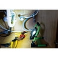 thumbnail image 4 of Power Smith PWLR1110F 10W 900 Lumen Rechargeable LED Work Light, 4 of 5