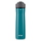 thumbnail image 1 of Contigo Cortland Chill 2.0 24oz. Botella de agua de acero inoxidable con tapa AUTOSEAL, 1 of 9