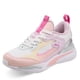 thumbnail image 3 of Tenis Puma RS-FAST Limiter Shiny PS para Niñas Multicolor 20.5 Talla 17 a 22, 3 of 5