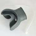 thumbnail image 1 of Lefu Régulateur de Plongée sous-Marine avec Support de Pieuvre, 1 of 5