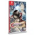 thumbnail image 1 of Bloodstained: Curse of the Moon 2 Nintendo Switch, 1 of 2