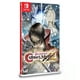 thumbnail image 1 of Bloodstained: Curse of the Moon 2 Nintendo Switch, 1 of 2