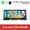 CCC System, variant on MOOKAKA 12.3" Smart Display Radio Audio Media Player for BMW 6 Series F06 F12 2010-2017 4PIN Models Universal Car Navigation GPS Upgrade Headunit Android Replacement HD Screen Carplay Accessories