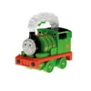 Thomas & Friends Light-Up Talking Percy