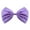 B, variant on Regulable Grooming Pet Bowties Fashion Butterfly Embellishments Pet Bowties for Pet Groomers and Pet Owners