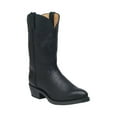 thumbnail image 1 of Men's Durango Boot TR760 11, 1 of 7