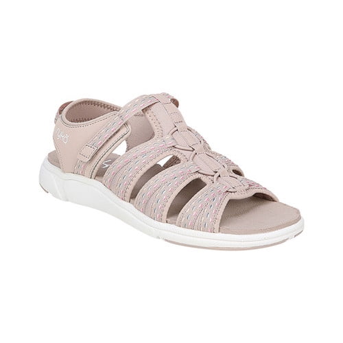 Ryka fisherman sandals Clearance