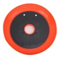 thumbnail image 2 of Grease Oil Suction Pan, Easy Use Car Oil Suction Cup Reliable Rugged  for Car, 2 of 8