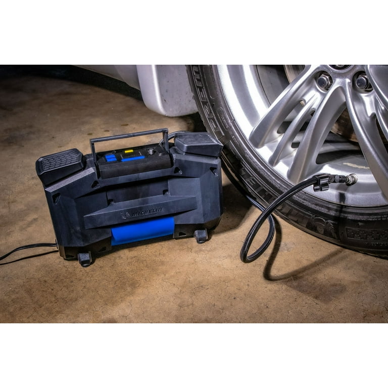 Michelin Lampadine Auto PY21W - 12V, Per Frecce E Luci Laterali, 2 Pezzi - Foto 10