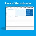 Best Buy Sales Calendar 2025 