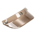 thumbnail image 4 of Visera de Motocicleta Sunnimix Juego de 2 Protectores Resistentes a Arañazos, 4 of 8