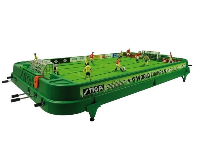 Indoor Soccer What Time Is The Soccer Game Mexico Vs Usa Fifa