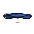 thumbnail image 5 of Para Eufy Robovac L70 Hybrid Robotic Kit Filtros Cepillos Almohadillas de fregado Afortunado Sencillez, 5 of 5