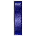 thumbnail image 3 of Neo-Synephrine Nasal Decongestant Spray Regular Strength 0.50 oz, 3 of 4