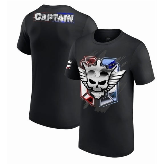 Cody Rhodes Merch Shirt Vintage Unisex Tops Tee Jersey Outdoor Fashion Tee y2k Top