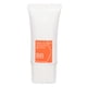 thumbnail image 1 of Crema BB unifica el tono de la piel Crema BB hidratante portátil de larga duración 30 g / 106 oz para todo tipo de piel, 1 of 8