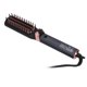 thumbnail image 4 of Peine caliente, diseño plegable eléctrico, mango ergonómico, rizos, pelo liso, peines de presión de doble uso para barbería, enchufe de 110 a 240V EE. UU., 4 of 8