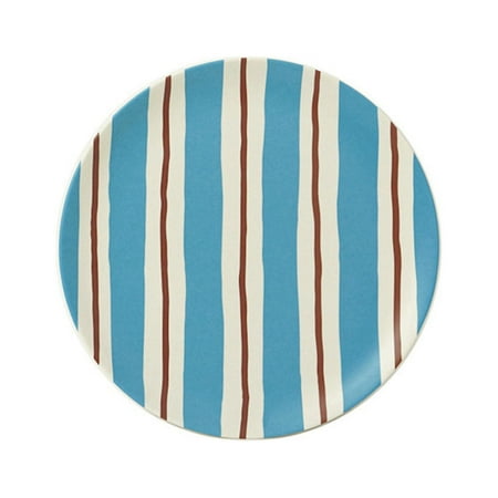 

Plastic dinner plates reusable Kids dinnerware set Reusable Bamboo dinnerware sets Bamboo bowl For Home Outdoor I