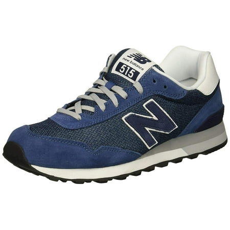 New Balance Mens 515V1 Low Top Lace Up Fashion
