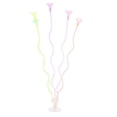 thumbnail image 1 of Elodie Kit de Support de Ballons Réutilisable pour Fête Anniversaire Baby Shower Coloré, 1 of 6