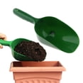 thumbnail image 1 of 2 uds de jardín, de plástico multifunción para de jardín, , , herramienta de excavación de , accesorios de jardín CUTICAT Jardín de plástico, 1 of 8