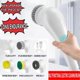 thumbnail image 5 of Cordless Power Electric Cleaning Brush Handheld Wireless Cleaning Brush Used To Clean Glass Windows Cars, 5 of 5