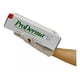 thumbnail image 2 of Guante Látex Chico Uniseal Con 100, 2 of 4