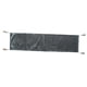thumbnail image 1 of Bed Runner de de para Hotel Dormitorio,45x180cm,Color Magideal Bed Runner, 1 of 7