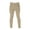 Beige, variant on Firefoot Mens Rawdon Breeches