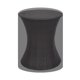 thumbnail image 3 of forma para muebles de Patio, impermeables para de exterior, antidecoloración para forma forma forma de té y , resistentes, 3 of 7