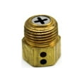 thumbnail image 2 of 12A39 Maxitrol Vent Limiter For 325-5 Series OEM 12A39, 2 of 4