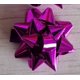 thumbnail image 1 of 50 Uds. Mini confeti de 2,5 cm, lazos para envolver regalos, regalo de Navidad, lazos adhesivos para papel de regalo, regalos de bodas, lazos de San Valentín, lazos de natal, 1 of 4
