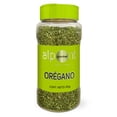 thumbnail image 1 of Orégano entero ALPONT GOURMET 140 Gramos, 1 of 5