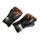 thumbnail image 5 of Karate Kick Boxing Training Boxing Gloves boxeo en tailandia Protective Accessory Negro, 5 of 7
