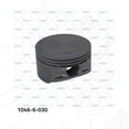 thumbnail image 1 of Pistones Moresa Para Gmc Envoy 2002 - 2006, 1 of 1