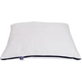 thumbnail image 1 of Almohada Comfort Plus Baz Muy Firme 5 Estándar Spring Air, 1 of 3