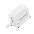 thumbnail image 4 of Portable Hand Crank Die Cutting and Embossing Machine for Paper Craft, 4 of 8