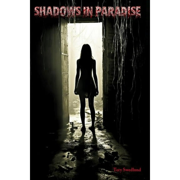 Shadows In Paradise, (Paperback)