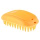 thumbnail image 5 of Cepillos Convexos Del de La Forma Del Ratón Del Ergonómico Del Peine Del Perro Y Del Gato Del Animal Doméstico Sunnimix Cepillo de masaje para perros, 5 of 8