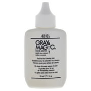 Ardell Gray Magic Color Additive - cover gray completely (1 oz)