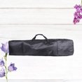 thumbnail image 4 of Portable 88 Keys Keyboard Bag Universal Electronic Piano Case Electronic Organ Backpack, 4 of 8