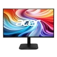 thumbnail image 1 of Restored Acer 27" KB272 P6bi Monitor LCD 1920x1080 144Hz 250Nit 1ms 100x100, 1 of 5