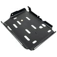 thumbnail image 5 of Sea-Doo 715005306 Can-Am BRP Under Skid Plate Kit Genuine OEM, 5 of 9