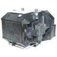 thumbnail image 5 of Original Osram Projector Lamp Replacement with Housing for Epson ELPLP58, 5 of 5