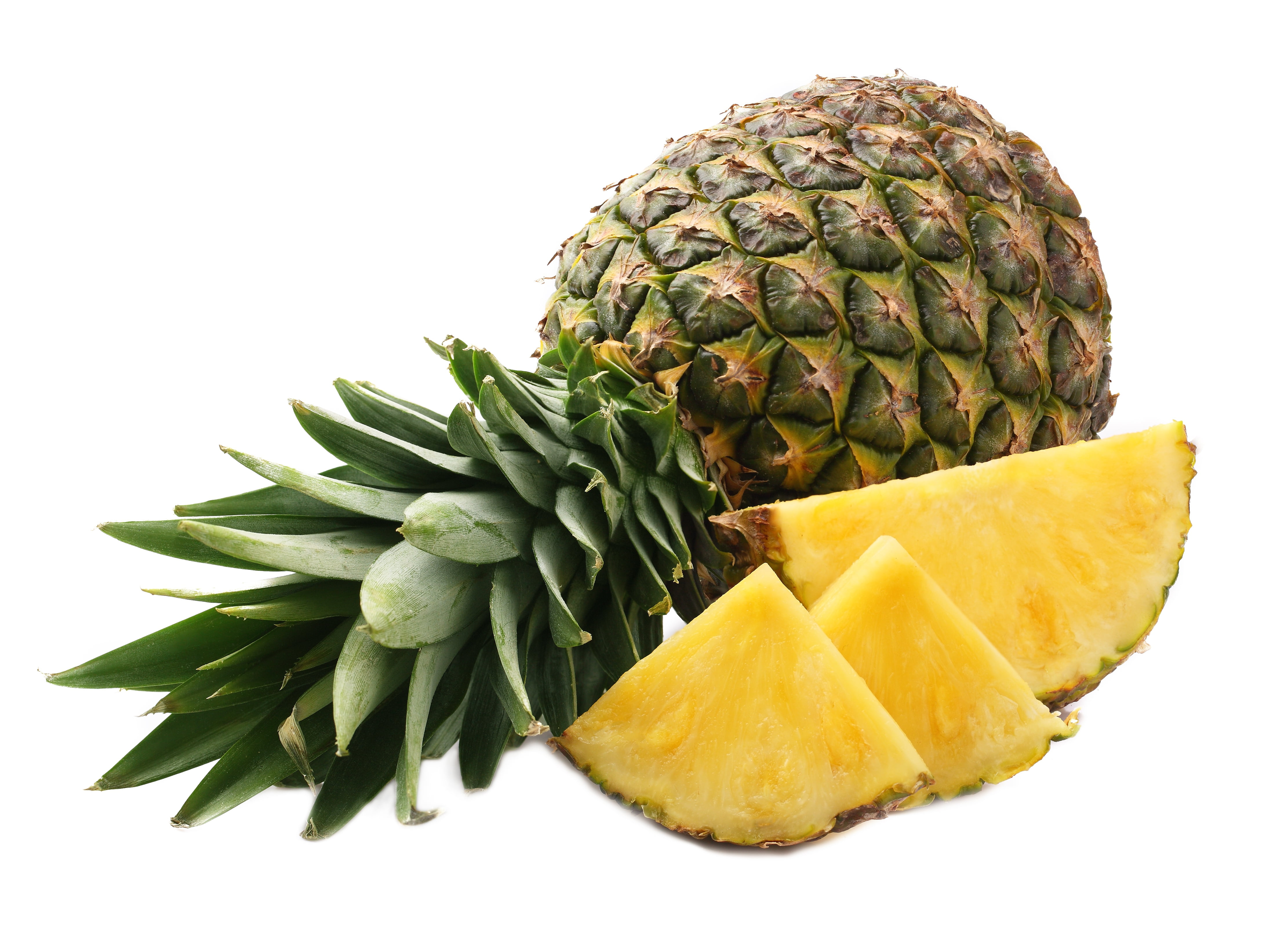 Jelly Lady Pineapple Jelly, 8 oz