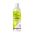 thumbnail image 3 of Devacurl Light Defining Gel 32 Ounces, 3 of 3