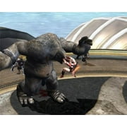 God Of War --playstation 2 Greatest Hits